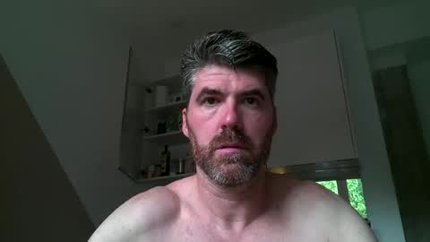 Snapshot of joaquinix123 chatting on 19, 6, 2026 joaquinix123 online show from 19, 6, 2026
