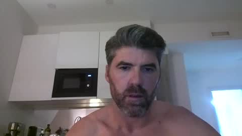 Snapshot of joaquinix123 chatting on 17, 7, 2026 joaquinix123 online show from 17, 7, 2026