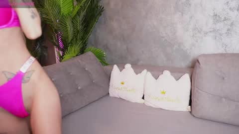 jobarbie online show from 26, 5, 2026