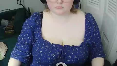 joblessegirl online show from 7, 3, 2026