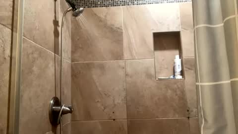 Snapshot of jocali chatting on 19, 12, 2024 Jokali9 online show from 19, 12, 2024