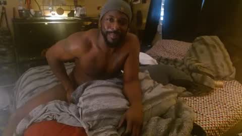 Snapshot of jocali chatting on 20, 1, 2025 Jokali9 online show from 20, 1, 2025