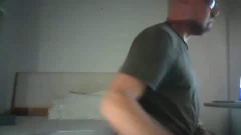 Snapshot of jockassla chatting on 24, 1, 2025 Sam T online show from 24, 1, 2025