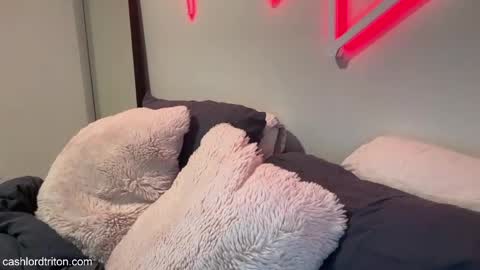 jockb8tor online show from 4, 4, 2026