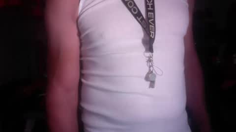 Snapshot of jockdad87 chatting on 22, 9, 2025 JockDad87 online show from 22, 9, 2025