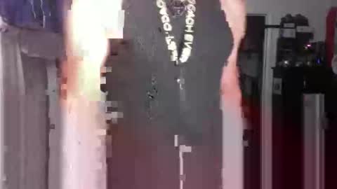 Snapshot of jockdad87 chatting on 11, 11, 2025 JockDad87 online show from 11, 11, 2025