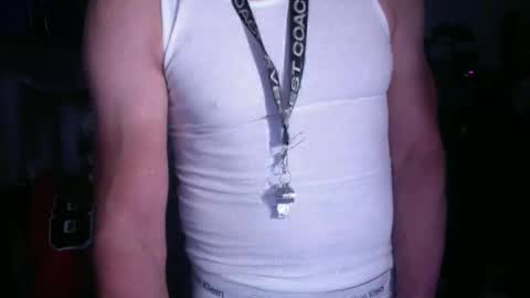 Snapshot of jockdad87 chatting on 21, 11, 2025 JockDad87 online show from 21, 11, 2025