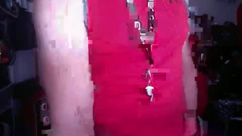 Snapshot of jockdad87 chatting on 2, 3, 2026 JockDad87 online show from 2, 3, 2026