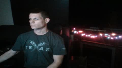 jocknthirsty online show from 29, 11, 2025