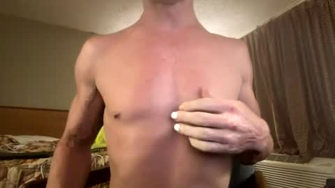 Snapshot of jocknthirsty chatting on 22, 7, 2026 jocknthirsty online show from 22, 7, 2026
