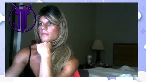 Snapshot of jocknthirsty chatting on 1, 8, 2026 jocknthirsty online show from 1, 8, 2026