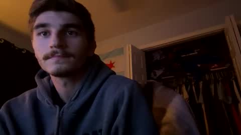 Snapshot of joco2525 chatting on 8, 11, 2025 JoCo online show from 8, 11, 2025