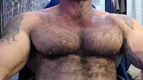 jacobo online show from 18, 12, 2025