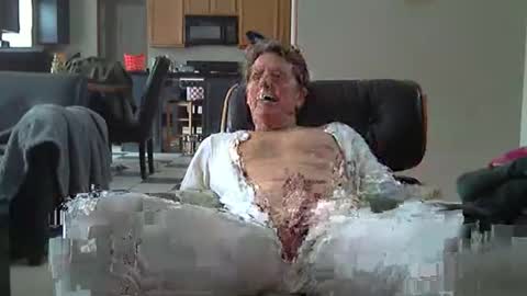 Snapshot of jocoff1 chatting on 30, 11, 2025 Jocoff1 online show from 30, 11, 2025