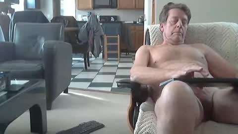 Snapshot of jocoff1 chatting on 9, 2, 2026 Jocoff1 online show from 9, 2, 2026