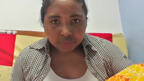 jocyah online show from 3, 7, 2026
