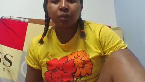 jocyah online show from 7, 7, 2026