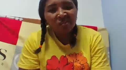 jocyah online show from 7, 7, 2026