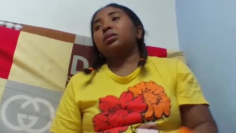 jocyah online show from 7, 7, 2026