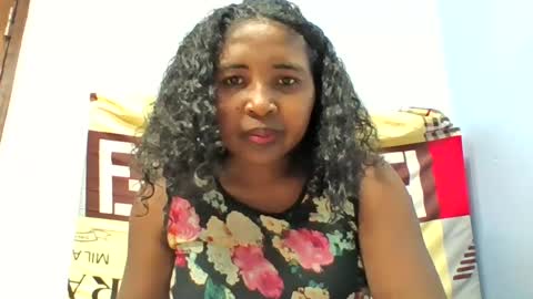 jocyah online show from 10, 7, 2026