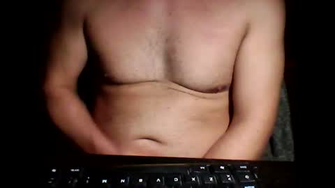 joderjvs online show from 15, 12, 2024