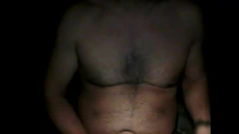 joderjvs online show from 19, 1, 2025