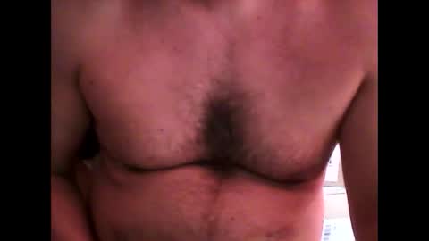 joderjvs online show from 13, 9, 2025