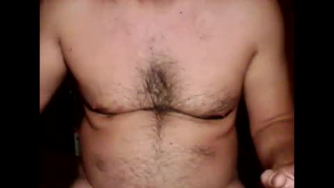 joderjvs online show from 4, 10, 2025