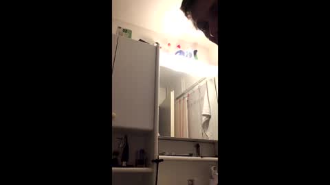 Ren online show from 8, 4, 2026