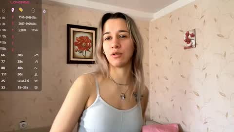 Snapshot of jodibonfield chatting on 10, 2, 2026 Aurora online show from 10, 2, 2026