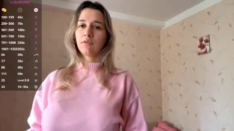 Snapshot of jodibonfield chatting on 11, 2, 2026 Aurora online show from 11, 2, 2026