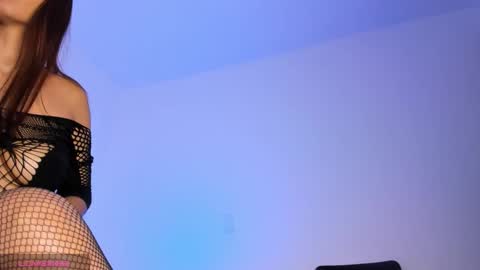 Jhulia online show from 14, 10, 2025