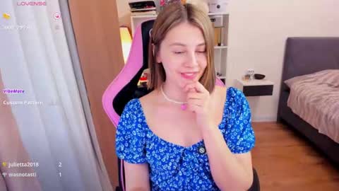  nude photos videos  online show from 5, 3, 2026