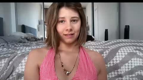 nude photos videos  online show from 23, 6, 2026