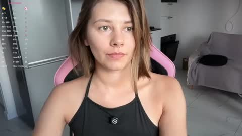  nude photos videos  online show from 4, 7, 2026