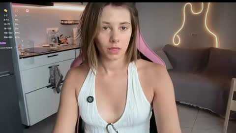  nude photos videos  online show from 9, 7, 2026