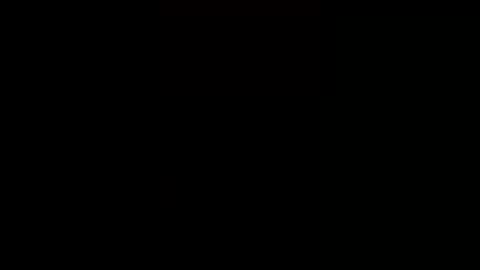 jodlsepp online show from 17, 2, 2026