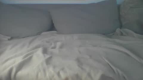 Snapshot of jodoboo chatting on 1, 3, 2025 JooBavaria online show from 1, 3, 2025