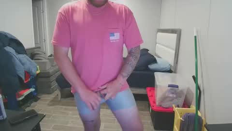 Jody Falcon online show from 8, 11, 2025