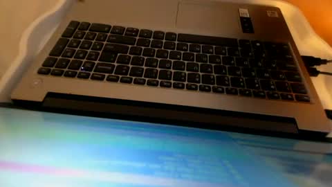 Snapshot of jodyygames chatting on 19, 6, 2026 Jody online show from 19, 6, 2026