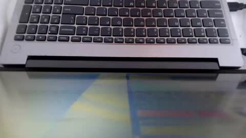 Snapshot of jodyygames chatting on 30, 6, 2026 Jody online show from 30, 6, 2026