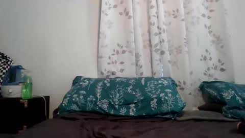 joe0853 online show from 1, 3, 2026