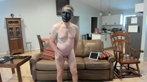 joe1997202399 online show from 19, 12, 2024