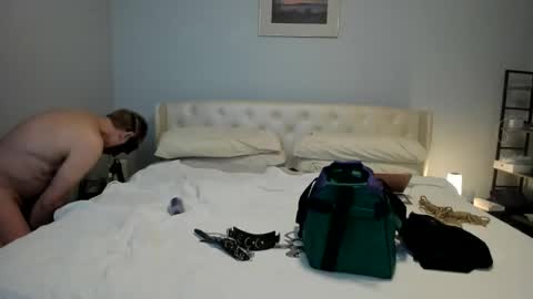 joe1997202399 online show from 13, 2, 2026