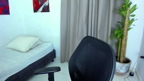 Joe online show from 14, 12, 2025