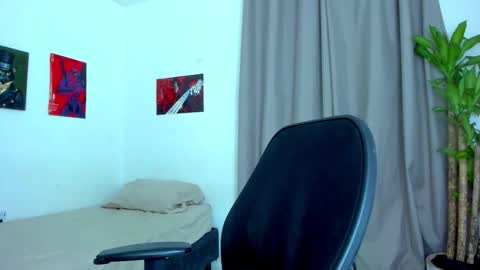 Joe online show from 6, 1, 2026