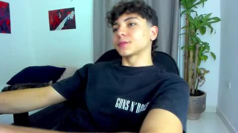 Joe online show from 26, 2, 2026