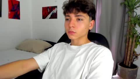 Joe online show from 27, 2, 2026