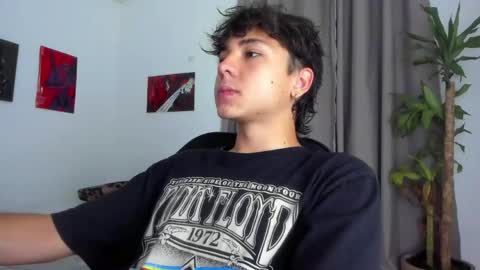 Joe online show from 5, 4, 2026