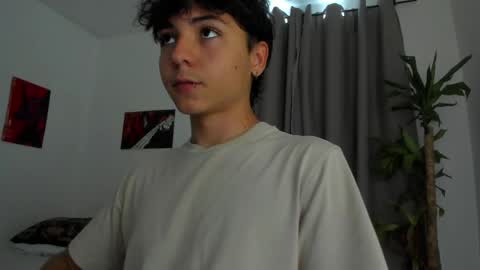 Joe online show from 6, 4, 2026